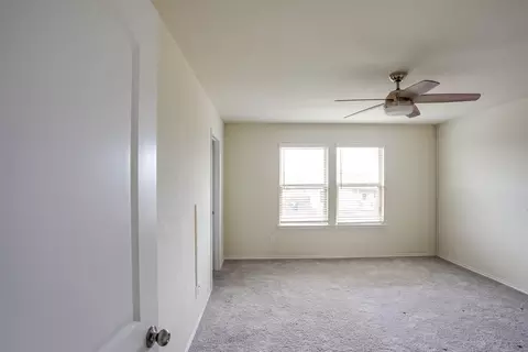 Bedroom - 528 Staton St, Georgetown, TX 78626 photo 2 of 6