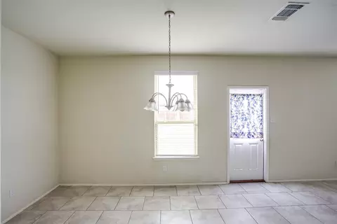 Other - 528 Staton St, Georgetown, TX 78626 photo 1 of 3