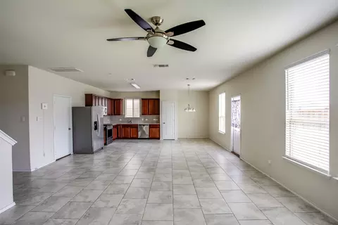 Living - 528 Staton St, Georgetown, TX 78626 photo 3 of 7
