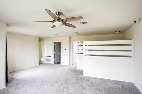 Living - 528 Staton St, Georgetown, TX 78626 photo 7 of 7