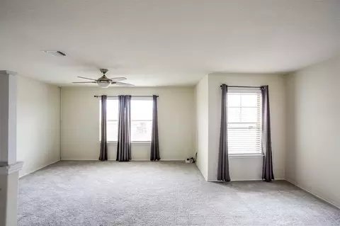 Living - 528 Staton St, Georgetown, TX 78626 photo 6 of 7