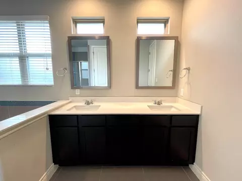 Bath - 218 Summer Pointe Dr, Buda, TX 78610 photo 3 of 6
