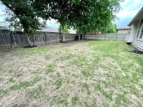 Exterior - 218 Summer Pointe Dr, Buda, TX 78610 photo 4 of 4