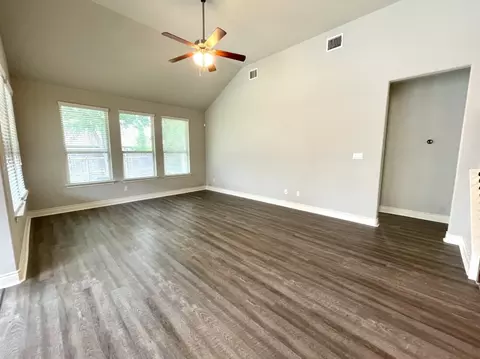 Living - 218 Summer Pointe Dr, Buda, TX 78610 photo 5 of 5