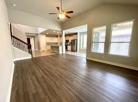 Living - 218 Summer Pointe Dr, Buda, TX 78610 photo 4 of 5