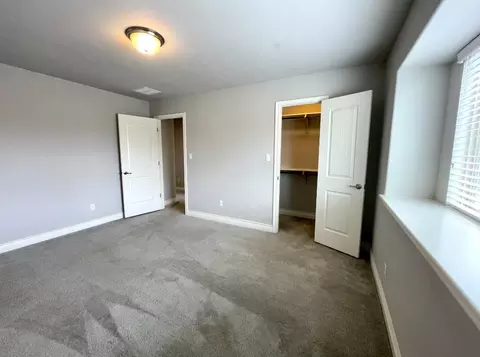 Bedroom - 218 Summer Pointe Dr, Buda, TX 78610 photo 4 of 7