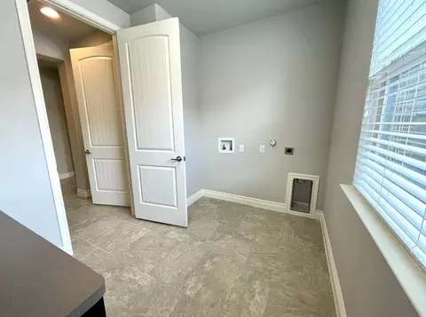 Other - 218 Summer Pointe Dr, Buda, TX 78610 photo 2 of 7