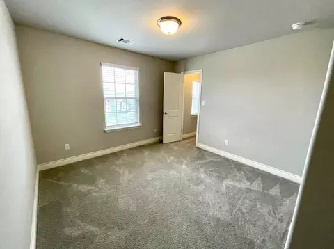 Bedroom - 218 Summer Pointe Dr, Buda, TX 78610 photo 6 of 7