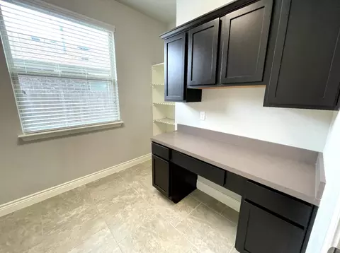 Other - 218 Summer Pointe Dr, Buda, TX 78610 photo 1 of 7