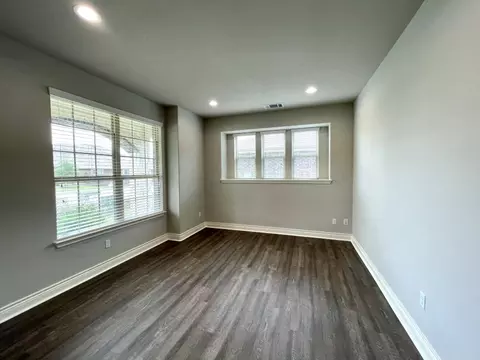 Living - 218 Summer Pointe Dr, Buda, TX 78610 photo 1 of 5