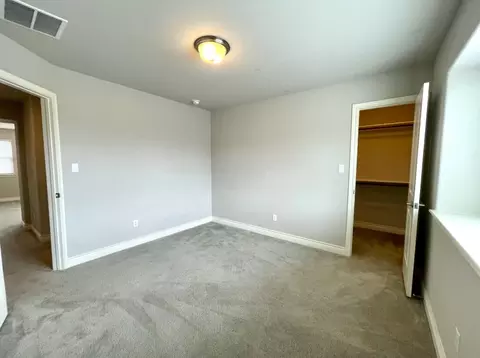 Bedroom - 218 Summer Pointe Dr, Buda, TX 78610 photo 2 of 7