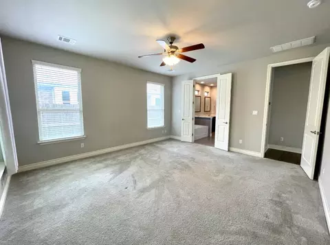 Bedroom - 218 Summer Pointe Dr, Buda, TX 78610 photo 1 of 7