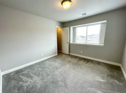 Bedroom - 218 Summer Pointe Dr, Buda, TX 78610 photo 3 of 7