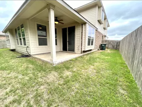 Other - 218 Summer Pointe Dr, Buda, TX 78610 photo 7 of 7