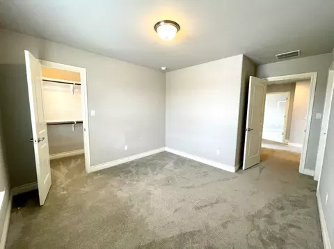 Bedroom - 218 Summer Pointe Dr, Buda, TX 78610 photo 7 of 7