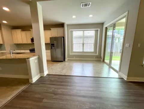 Living - 218 Summer Pointe Dr, Buda, TX 78610 photo 3 of 5