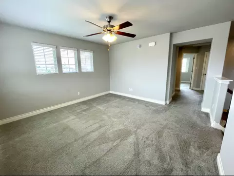 Other - 218 Summer Pointe Dr, Buda, TX 78610 photo 6 of 7