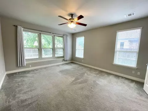 Other - 218 Summer Pointe Dr, Buda, TX 78610 photo 3 of 7