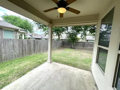 Exterior - 218 Summer Pointe Dr, Buda, TX 78610 photo 3 of 4