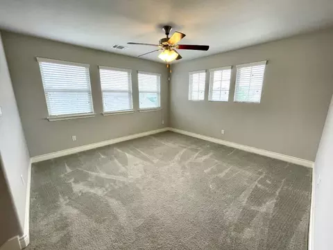 Other - 218 Summer Pointe Dr, Buda, TX 78610 photo 5 of 7
