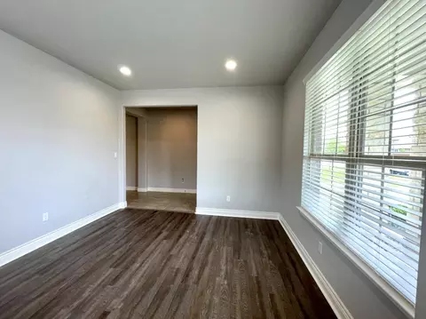 Living - 218 Summer Pointe Dr, Buda, TX 78610 photo 2 of 5