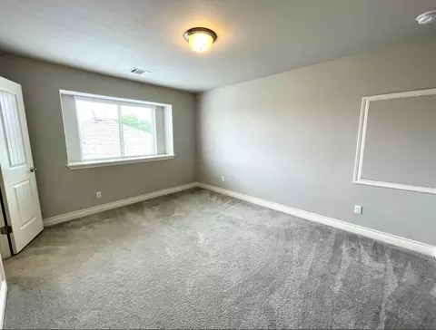 Bedroom - 218 Summer Pointe Dr, Buda, TX 78610 photo 5 of 7