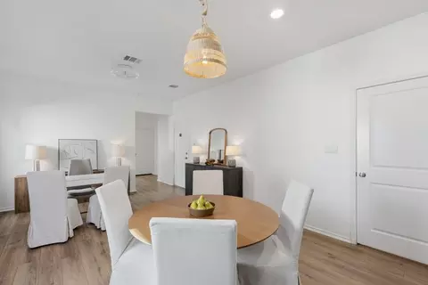 Dining - 1233 Sweetspire St, Leander, TX 78641 photo 7 of 7