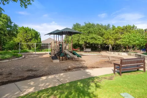 View/Area - 1233 Sweetspire St, Leander, TX 78641 photo 3 of 4