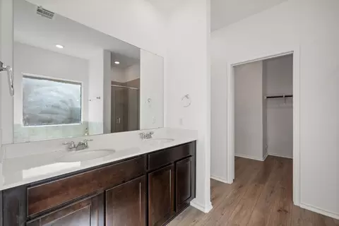 Entry Way - 1233 Sweetspire St, Leander, TX 78641 photo 3 of 4