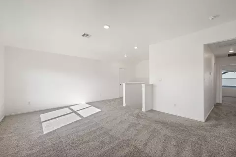 Living - 1233 Sweetspire St, Leander, TX 78641 photo 2 of 3