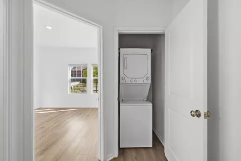 Other - 1233 Sweetspire St, Leander, TX 78641 photo 7 of 7