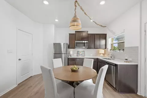 Other - 1233 Sweetspire St, Leander, TX 78641 photo 3 of 7