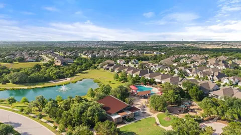 View/Area - 1233 Sweetspire St, Leander, TX 78641 photo 4 of 4
