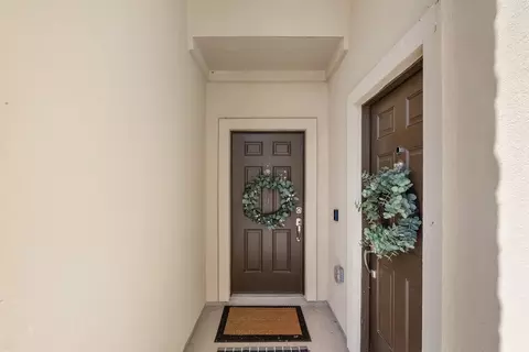 Entry Way - 1233 Sweetspire St, Leander, TX 78641 photo 4 of 4
