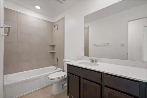 Other - 1233 Sweetspire St, Leander, TX 78641 photo 6 of 7