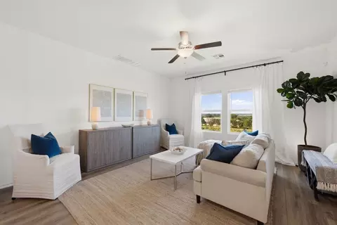Living - 1233 Sweetspire St, Leander, TX 78641 photo 1 of 3