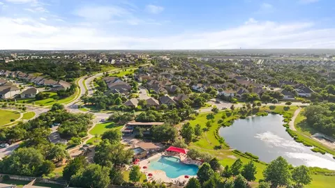 View/Area - 1233 Sweetspire St, Leander, TX 78641 photo 1 of 4