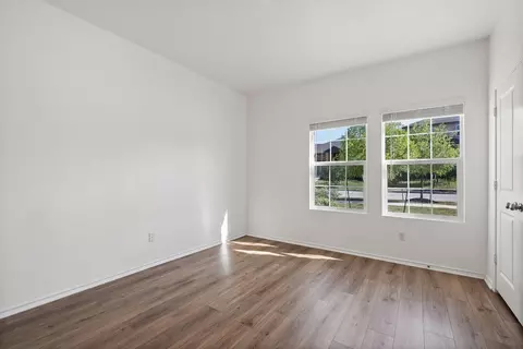Living - 1233 Sweetspire St, Leander, TX 78641 photo 3 of 3