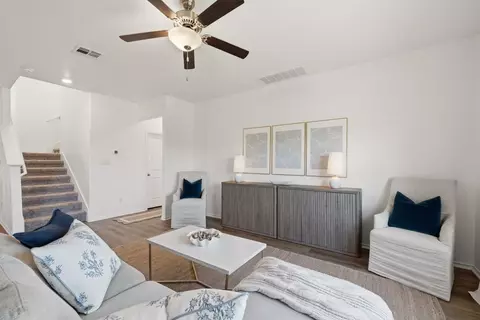 Other - 1233 Sweetspire St, Leander, TX 78641 photo 4 of 7