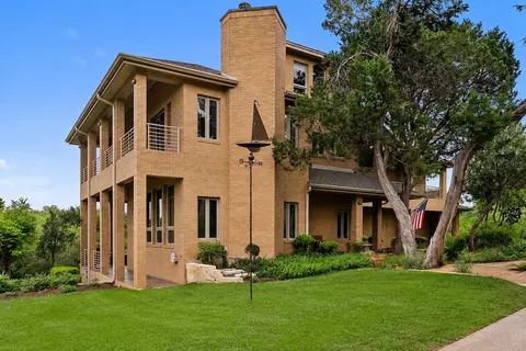 6309 Northgrove Rd, Austin, TX 78731