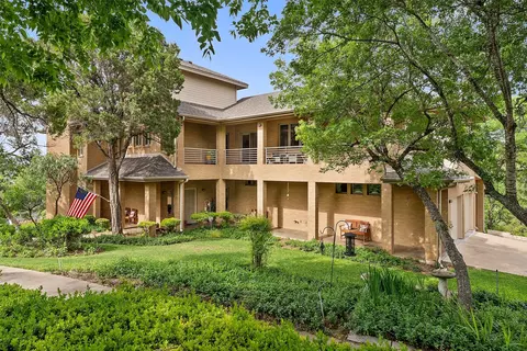 6309 Northgrove Rd, Austin, TX 78731
