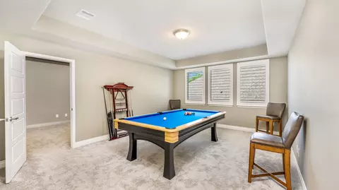 Other - 164 Catani Loop, Georgetown, TX 78628 photo 7 of 13
