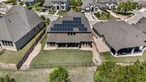 View/Area - 164 Catani Loop, Georgetown, TX 78628 photo 2 of 2