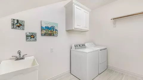 Other - 164 Catani Loop, Georgetown, TX 78628 photo 6 of 13