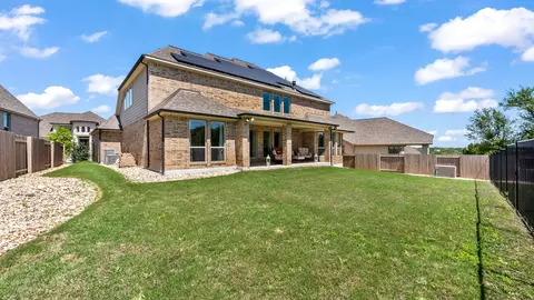 Other - 164 Catani Loop, Georgetown, TX 78628 photo 12 of 13