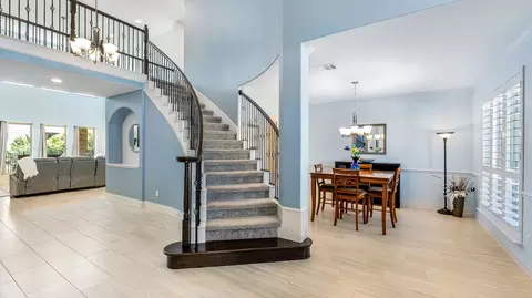 Other - 164 Catani Loop, Georgetown, TX 78628 photo 1 of 13