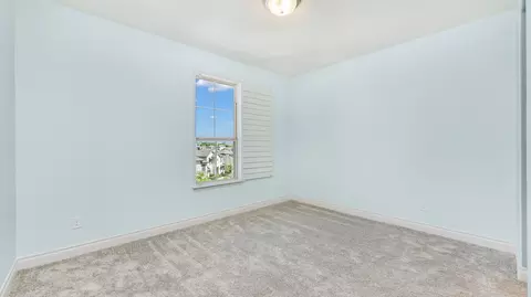 Bedroom - 164 Catani Loop, Georgetown, TX 78628 photo 3 of 3