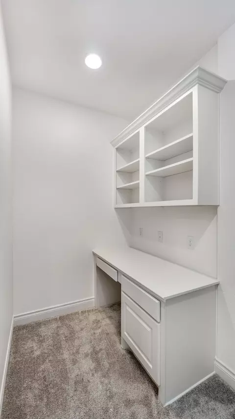 Other - 164 Catani Loop, Georgetown, TX 78628 photo 9 of 13
