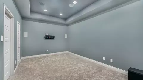 Other - 164 Catani Loop, Georgetown, TX 78628 photo 8 of 13