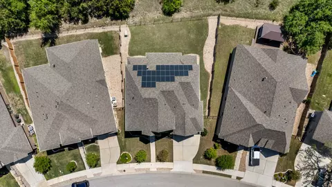 View/Area - 164 Catani Loop, Georgetown, TX 78628 photo 1 of 2